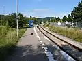 Rudersberg Nord