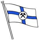 Logo RV Bochum