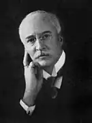Rudolf Diesel