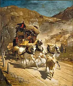 Kopie von 1874