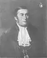 Rudolf Roth