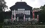 Rudolfshof