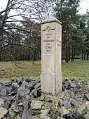 Kleist-Säule