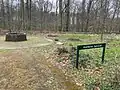 Ruhewald