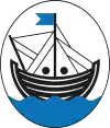 Wappen