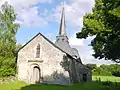 Kirche Notre-Dame-de-l'Assomption