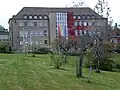 Brüderhaus (2023)