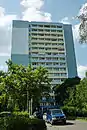 Rummelsburger Str. 37