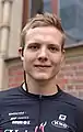 Felix Groß
