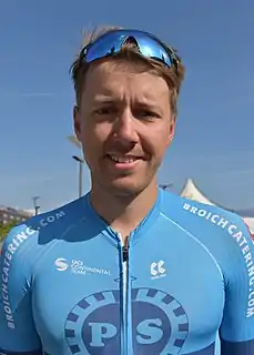 Tobias Nolde (2022)
