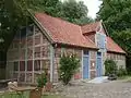 Trachtenhaus