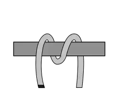 Rundtörn