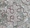 Runenstein, 11. Jhd., Schweden