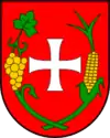 Wappen