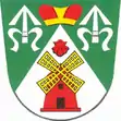 Wappen von Ruprechtov
