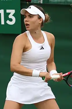Elena-Gabriela Ruse