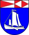 Wappen