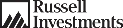 Russell Investment Group