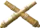 Artillerie