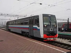 RA1-0009