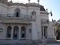 Russisches Generalkonsulat in Marseille