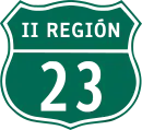 RI23