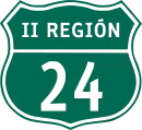 RN24