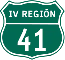 RI41