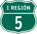 RN5