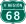 RN68