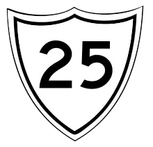 N25