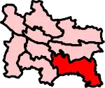 Rutherglen