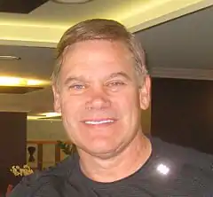 Ryan Walter