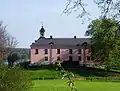 Schloss Rydboholm