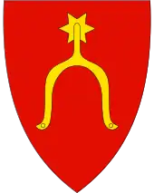 Rygge