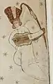 Nyckelharpa