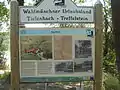 Infotafel