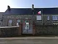 Mairie