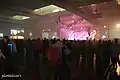 Sónar 2006