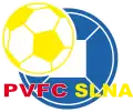PVFC Sông Lam Nghệ An
