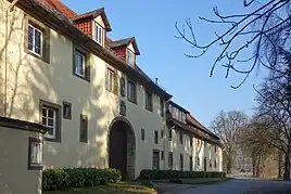 Söderhof