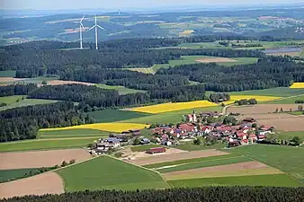 Söllitz (2016)