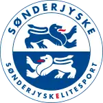 SønderjyskE Ishockey