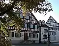 Amtshaus