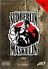 Südberlin Maskulin