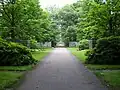 Südfriedhof