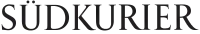 Südkurier-Logo