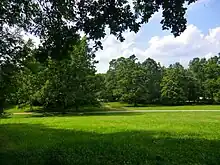 SüdparkSüdpark