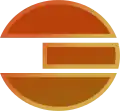 Südwest 3