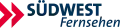 Logo von 2000 bis 2006